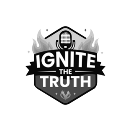 ignite the truth