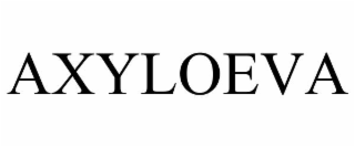 axyloeva