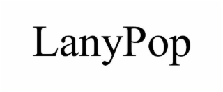 lanypop