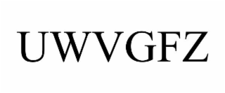 uwvgfz