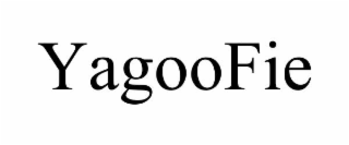 yagoofie