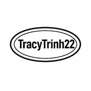 tracytrinh22