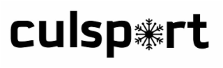 culsport