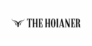 the hoianer