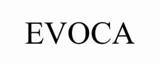 evoca