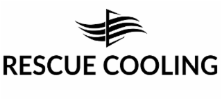 rescue cooling