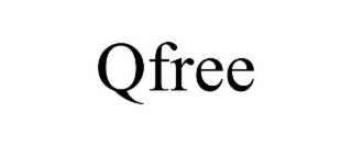 qfree