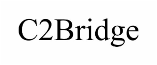 c2bridge