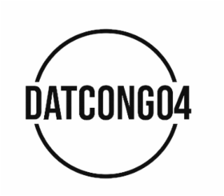 datcong04