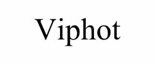 viphot