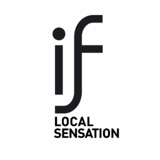 if local sensation
