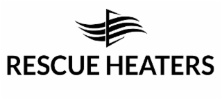 rescue heaters