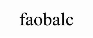 faobalc