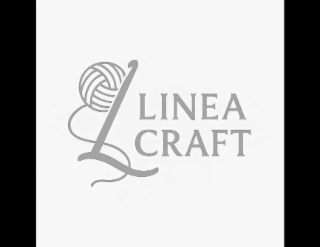 lineacraft
