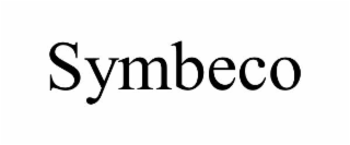 symbeco