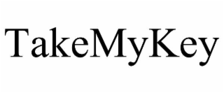takemykey