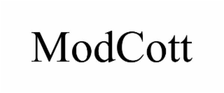 modcott