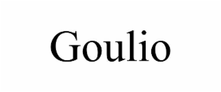 goulio