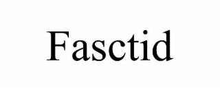 fasctid