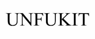 unfukit