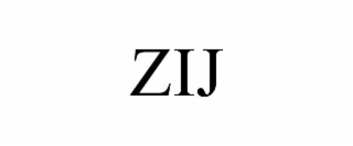 zij