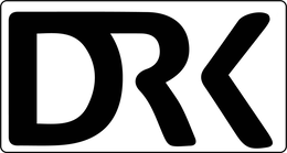 drk