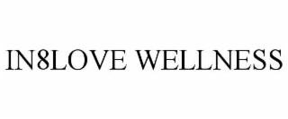 in8love wellness