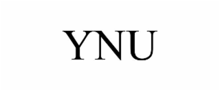 ynu
