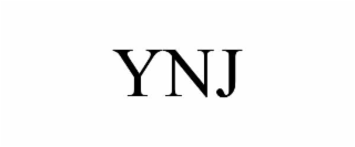 ynj