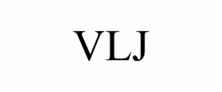 vlj