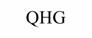 qhg