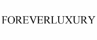 foreverluxury