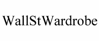 wallstwardrobe