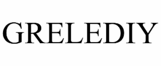 grelediy