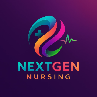 nextgen nursing