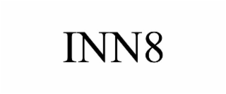 inn8