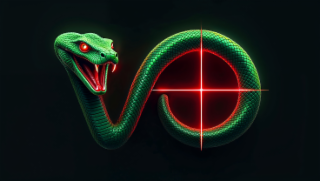 vo