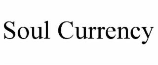 soul currency