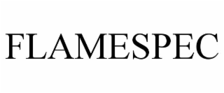 flamespec