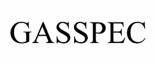gasspec