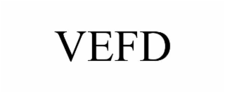 vefd