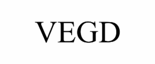 vegd