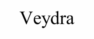 veydra