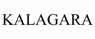 kalagara