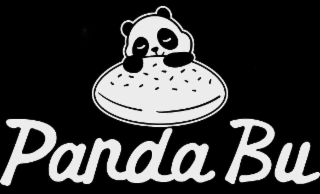 panda bu
