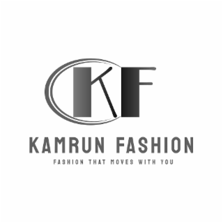 kamrun fashion fashion that moves with you