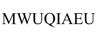 mwuqiaeu