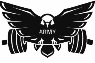 army