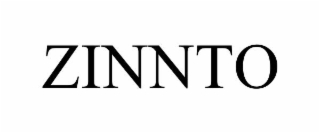 zinnto