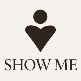 show me